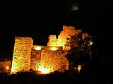 Byblos 09 Byblos 11C Crusader Castle